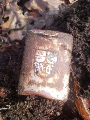 SNC00029.jpg
