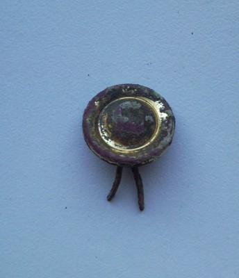 SNC00033.jpg