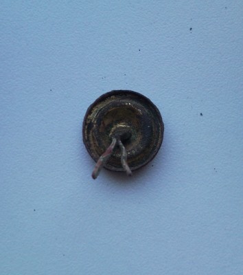 SNC00034.jpg