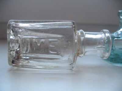 Picture 138.jpg