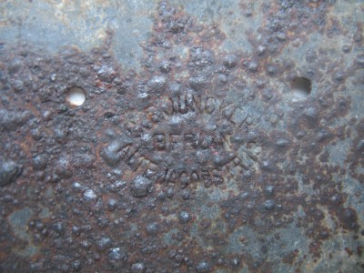 Picture 142.jpg