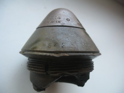 Picture 145.jpg