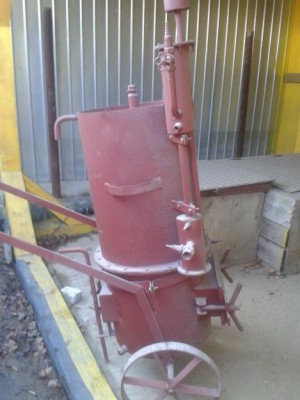1359025040_448905186_3-Vand-generator-de-acetilena-portabil-Toate-Altele.jpg