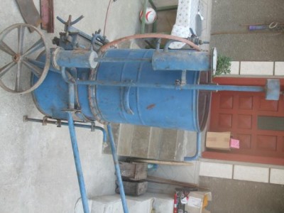 1346170419_433072209_4-Vand-generator-de-acetilena-portabil-De-Vanzare.jpg