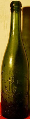 DSC00350.JPG