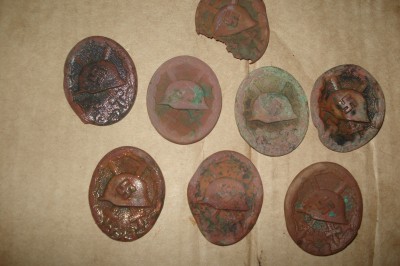kaska 002.jpg