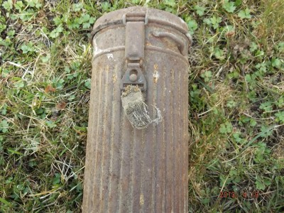 DSCF2119.JPG
