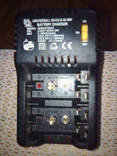 Att_ls061.jpg