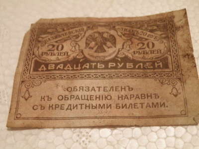 PC230625.JPG