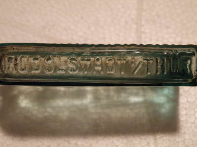 PC230629.JPG