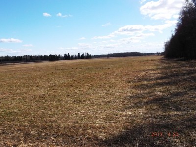 DSCF2140.JPG