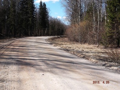 DSCF2141.JPG