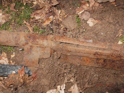DSCF2137.JPG