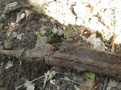 DSCF2139.JPG
