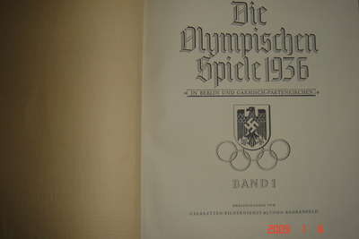 Picture 002.jpg