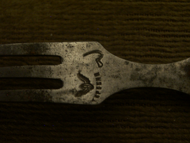 RIMG0041.JPG