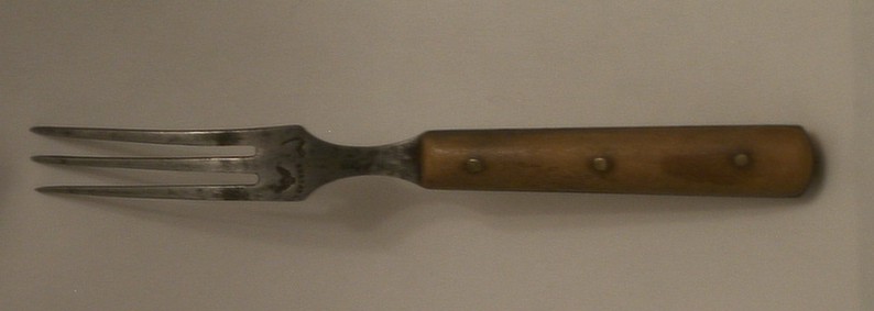 RIMG0035.JPG