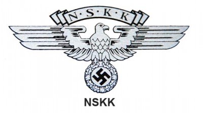NSKK.jpg