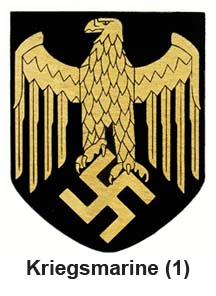 Kriegsmarine 1.jpg