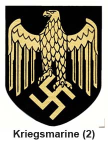 Kriegsmarine 2.jpg