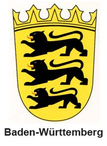 Baden-Württemberg.jpg