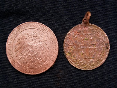 PICT0018.JPG