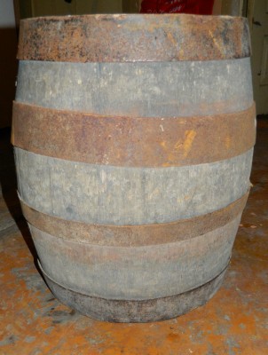 DSCN5494.JPG
