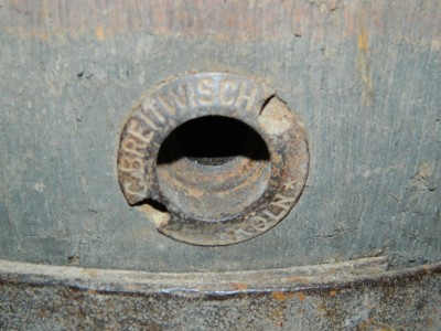 DSCN5501.JPG