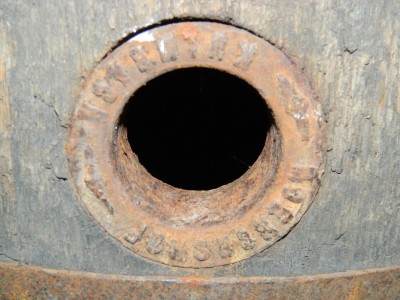 DSCN5502.JPG