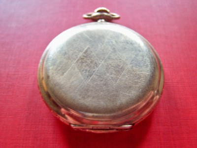 Philipe Patek 009.JPG