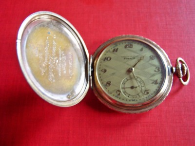 Philipe Patek 008.JPG