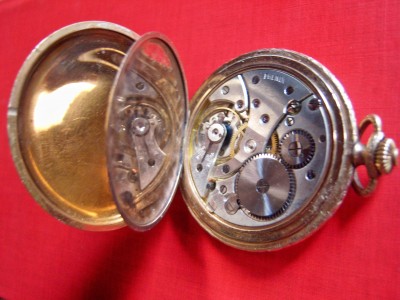 Philipe Patek 010.JPG