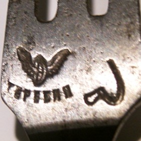 RIMG0011.JPG