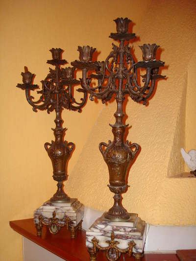 DSC05024.JPG