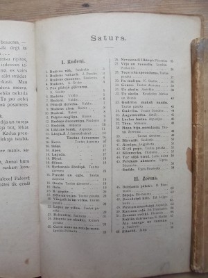 Dazadi 012.JPG