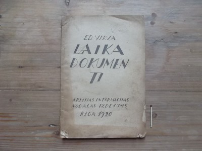 Dazadi 018.JPG