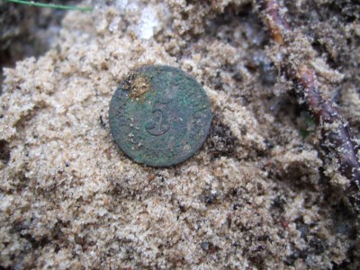 DSCF4709.JPG
