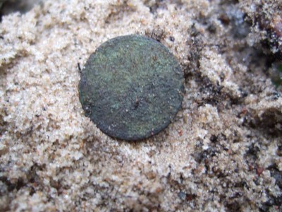 DSCF4710.JPG