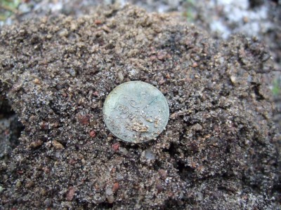 DSCF4711.JPG