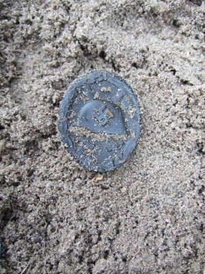 DSCF4866.JPG