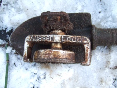 DSCF4988.JPG