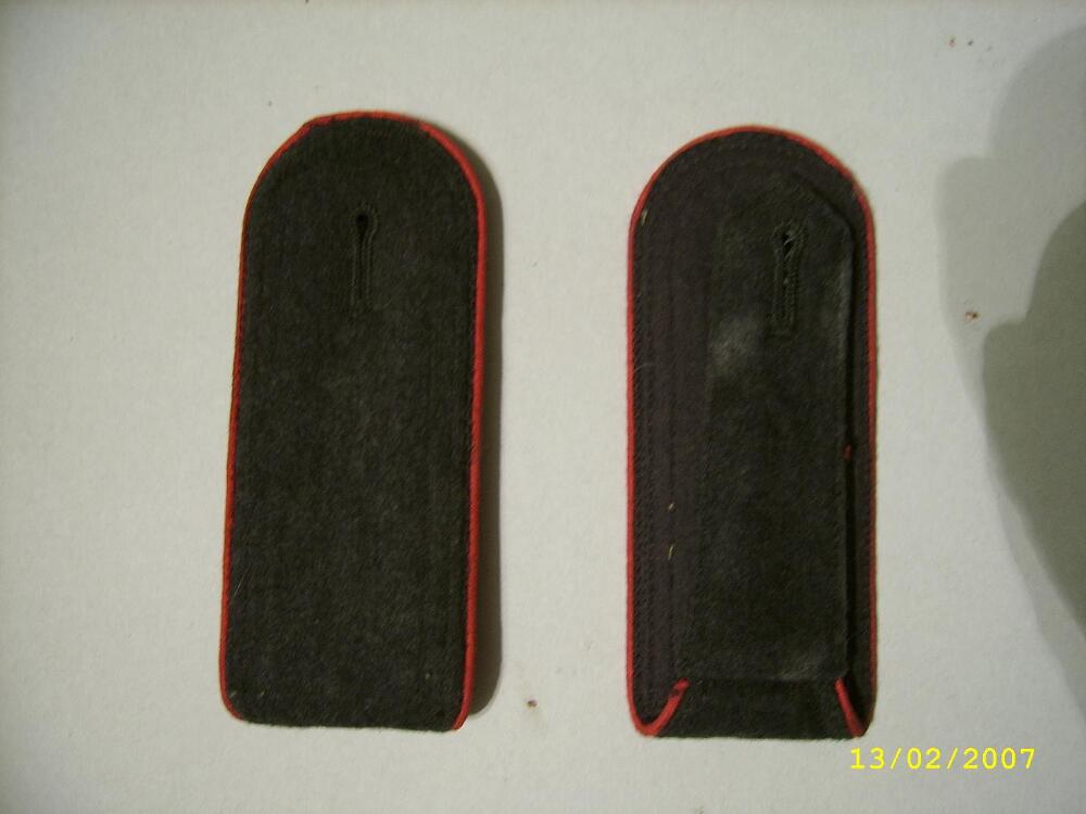 58.JPG
