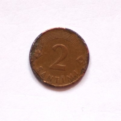2santimi.jpg