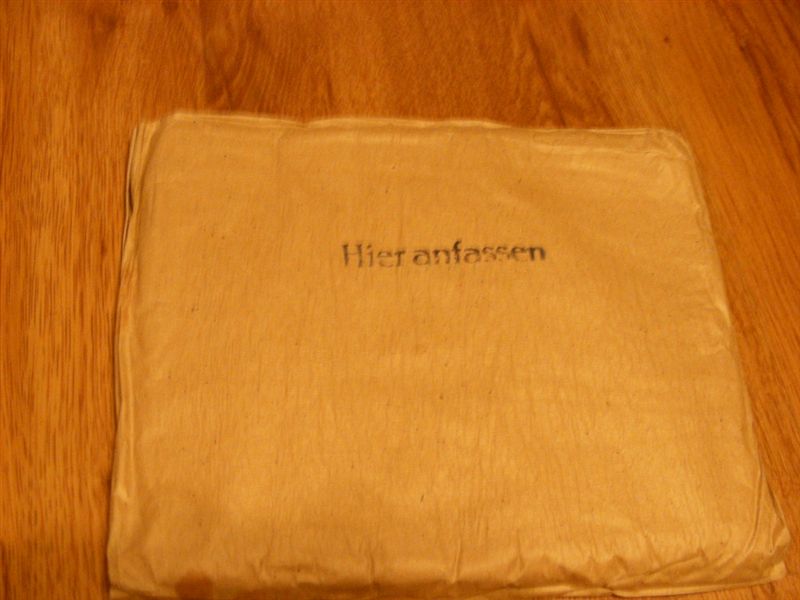 DSCN0424.jpg