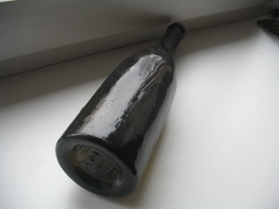 Picture 163.jpg