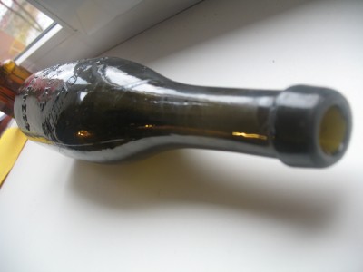 Picture 165.jpg
