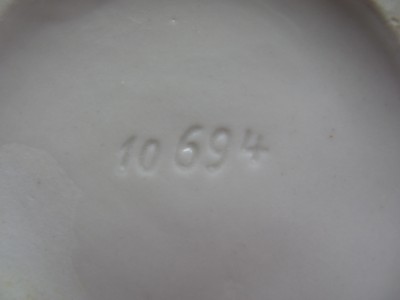 1 071.jpg