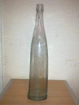 29042013161.jpg