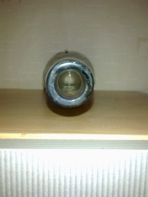 29042013166.jpg