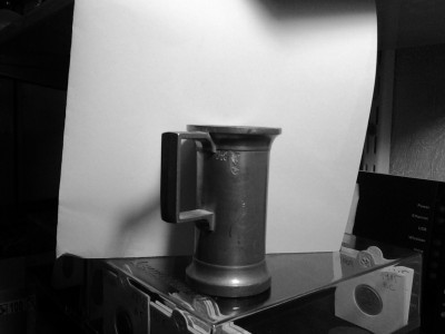 20130430_000209.jpg